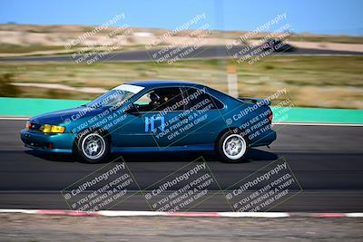 media/Feb-24-2024-Speed Ventures (Sat) [[3a91d549f3]]/Purple/Session 3/Turn 1/